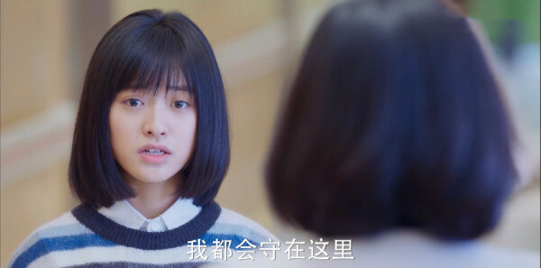 ���ǻ�԰�ּ��������