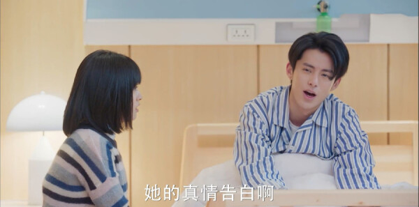 ���ǻ�԰�ּ��������