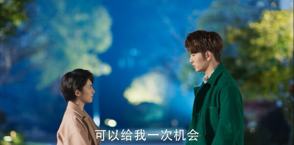 ���ǻ�԰�ּ��������