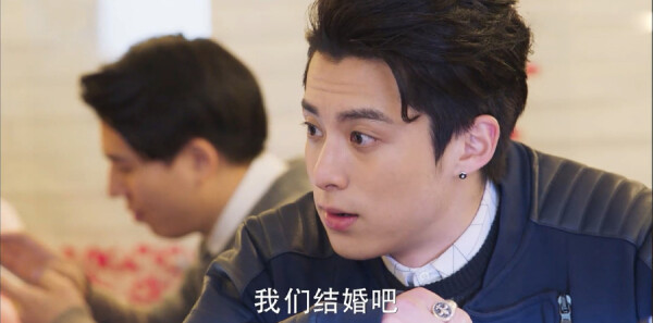 ���ǻ�԰�ּ��������