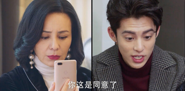 ���ǻ�԰�ּ��������