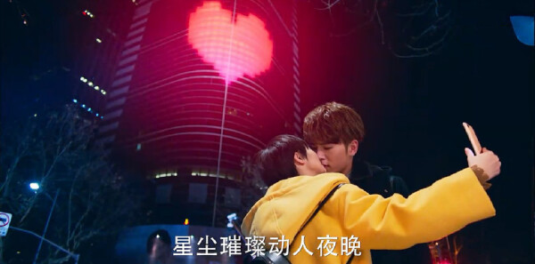 ���ǻ�԰�ּ��������