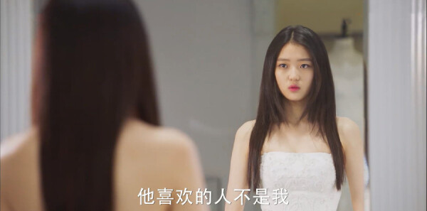 ���ǻ�԰�ּ��������