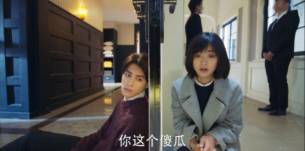 ���ǻ�԰�ּ��������