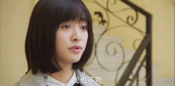 ���ǻ�԰�ּ��������