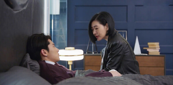 ���ǻ�԰�ּ��������