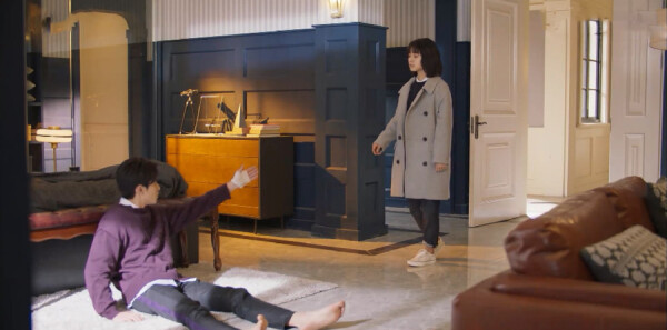 ���ǻ�԰�ּ��������