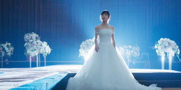 ���ǻ�԰�ּ��������