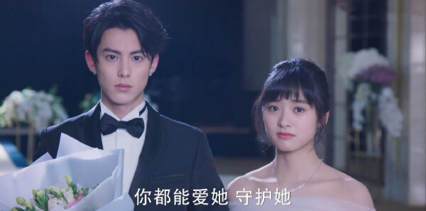 ���ǻ�԰�ּ��������