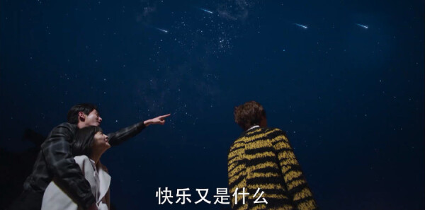 ���ǻ�԰�ּ��������