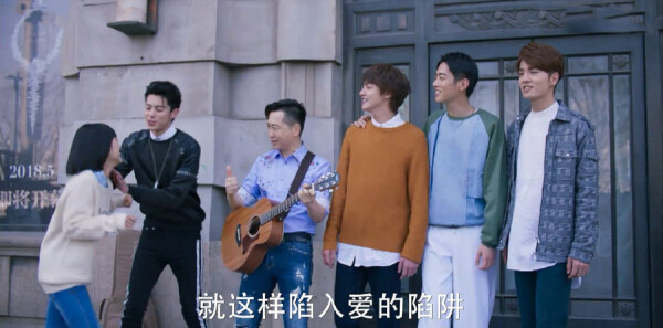 ���ǻ�԰�ּ��������