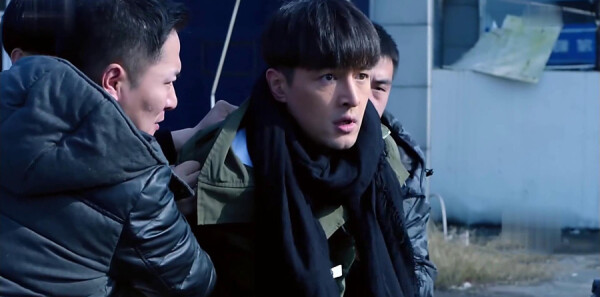 �Գ��ּ��������