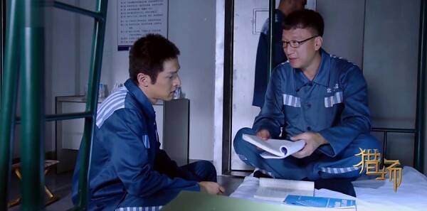 �Գ��ּ��������