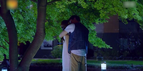 猎场分集剧情介绍