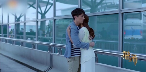 �Գ��ּ��������