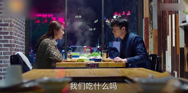 �Գ��ּ��������