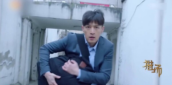 �Գ��ּ��������