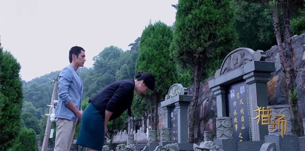 �Գ��ּ��������