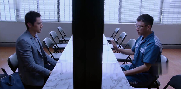 �Գ��ּ��������