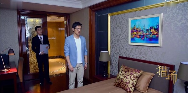 �Գ��ּ��������