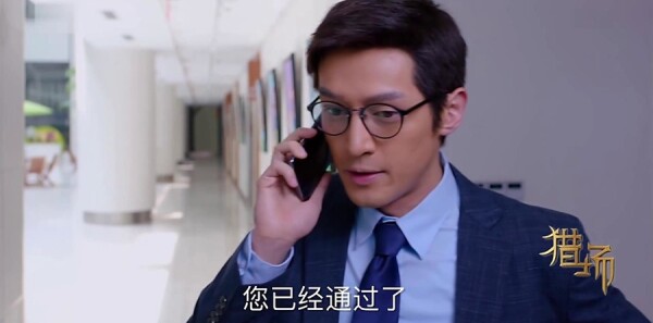 �Գ��ּ��������