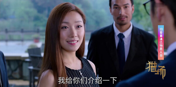 �Գ��ּ��������