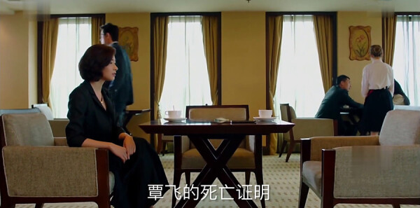 �Գ��ּ��������