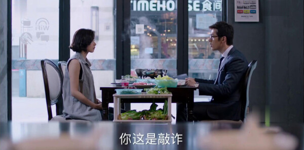 �Գ��ּ��������