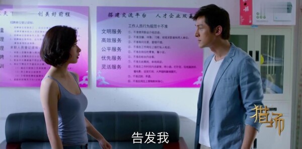 �Գ��ּ��������