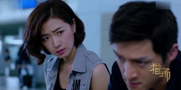 �Գ��ּ��������