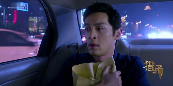 �Գ��ּ��������