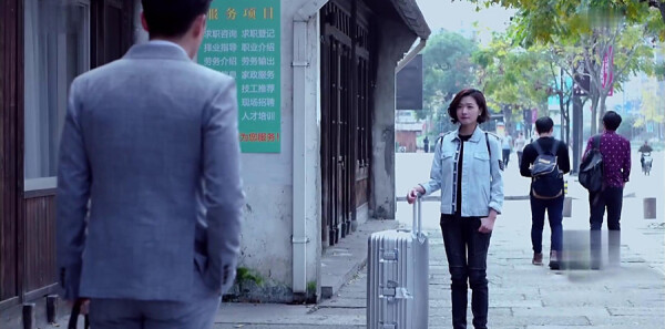 �Գ��ּ��������