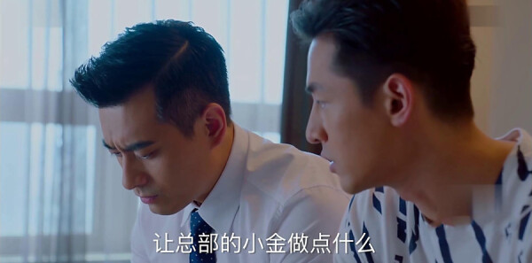 �Գ��ּ��������