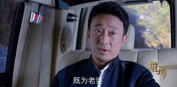 �Գ��ּ��������