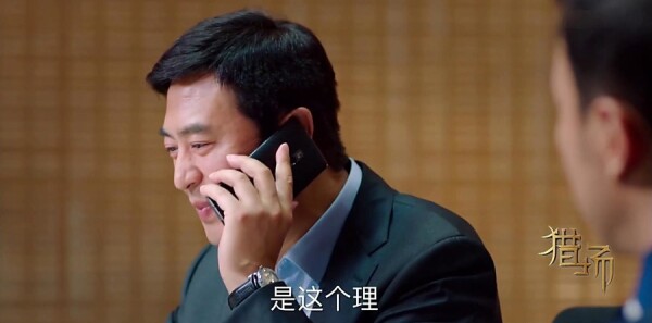 �Գ��ּ��������