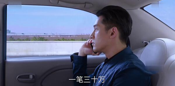 �Գ��ּ��������