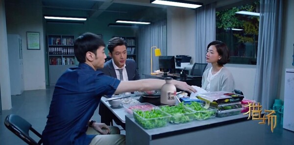 �Գ��ּ��������