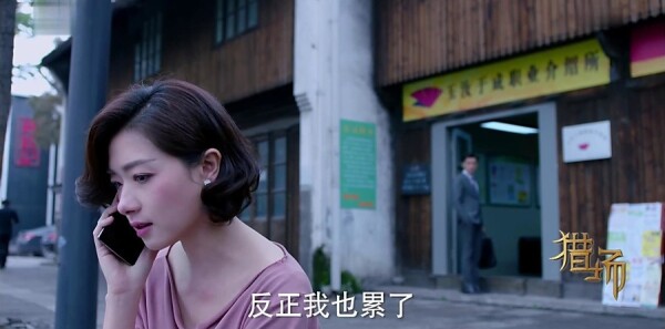 �Գ��ּ��������