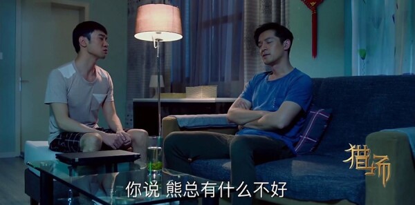 �Գ��ּ��������