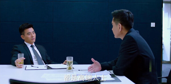 �Գ��ּ��������