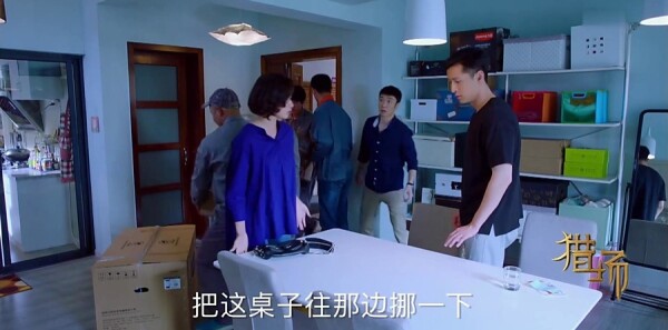 �Գ��ּ��������