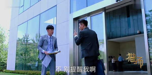 �Գ��ּ��������