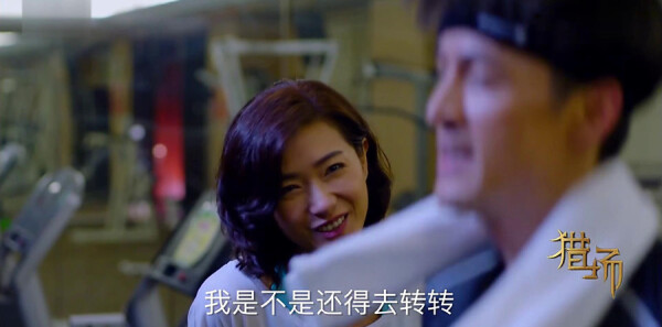 �Գ��ּ��������