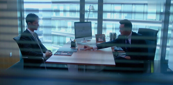 �Գ��ּ��������