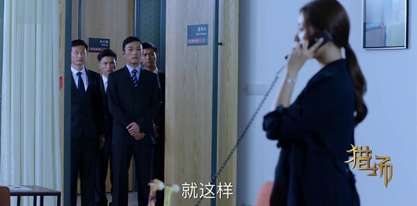 �Գ��ּ��������