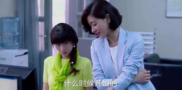 �Գ��ּ��������