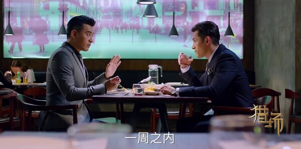 �Գ��ּ��������