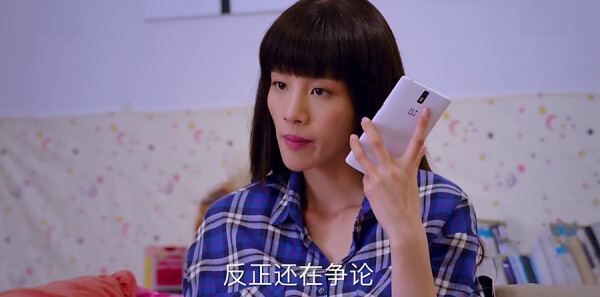 �Գ��ּ��������