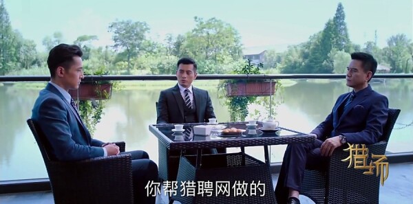 �Գ��ּ��������