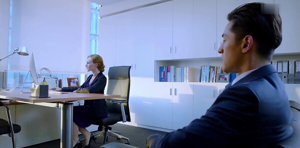 �Գ��ּ��������